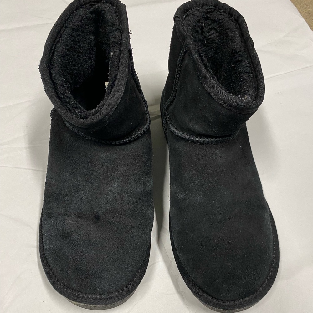 Uggs boots